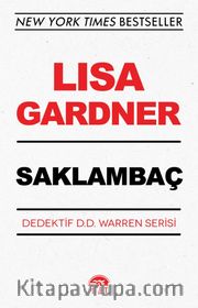 Saklambaç