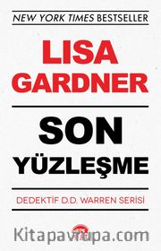 Son Yüzleşme