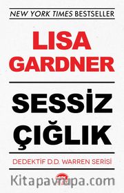 Sessiz Çığlık