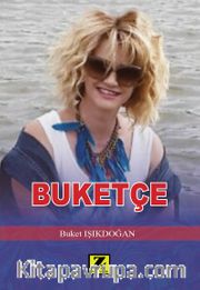 Buketçe