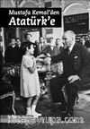 Mustafa Kemal'den Atatürk'e