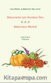 Bahçıvanlar İçin Kocakarı İlmi & Bahçıvanın Büyüsü