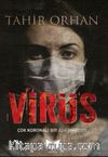 Virüs