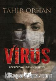 Virüs