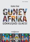 Güney Afrika & Gökkuşağı Ülkesi