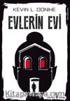 Evlerin Evi