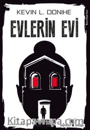 Evlerin Evi