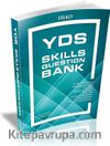 YDS Skills Question Bank
