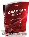 Grammar Step By Step