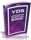 YDS Grammar Question Bank