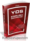 YDS English Grammar