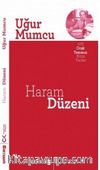 Haram Düzeni