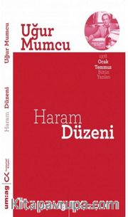 Haram Düzeni