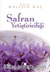 Safran Yetiştiriciliği