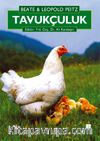 Tavukçuluk