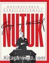 Hatıratlarla Karşılaştırmalı Nutuk (Karton Kapak)