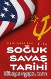Kısa Soğuk Savaş Tarihi