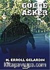 Gölge Asker