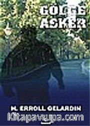 Gölge Asker