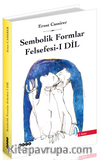Dil/Sembolik Formlar Felsefesi 1