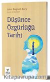 Düşünce Özgürlüğü Tarihi