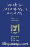 İsrail'de Vatandaşlık Anlayışı
