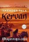 Kervan