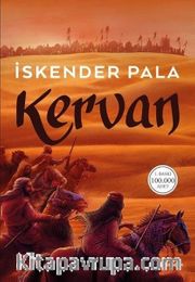 Kervan