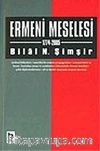 Ermeni Meselesi 1774-2005