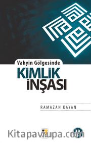 Kimlik İnşası
