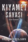 Kıyamet Savaşı