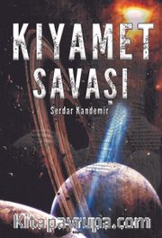 Kıyamet Savaşı