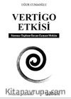 Vertigo Etkisi