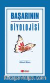 Başarının Biyolojisi