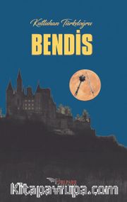 Bendis