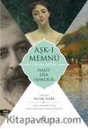 Aşk-ı Memnu (Özgün Metin)
