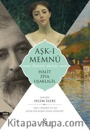 Aşk-ı Memnu (Özgün Metin)