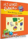 My Word Bank School