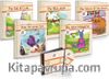 Story Time 5'li Hikaye Seti (Cd'li)