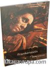 Frankenstein A2 B1 / Level 2