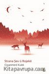 Strana Şev u Rojeke