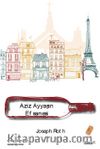 Aziz Ayyaş’ın Efsanesi