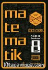 8. Sınıf Matematik Soru Bankası