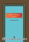 Yeni Türkçe Lügat (Ciltli)