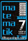 7. Sınıf Matematik Soru Bankası