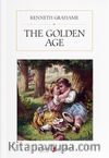 The Golden Age