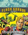 Flash Gordon Cilt:18 9. Albüm (1963 - 1965)