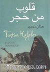 Taştan Kalpler (Arapça Roman)