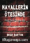 Hayallerin Ötesinde