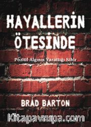 Hayallerin Ötesinde